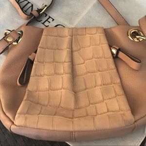 Vince Camuto Crossbody